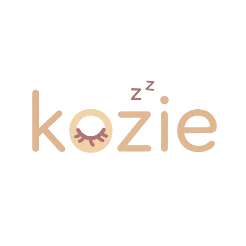 kozie